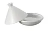 tepro Tajine L, ceramiczne naczynie TEPRO 8340 Podgląd zdjęcia produktu 2