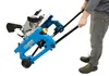 Güde Tisch/Kapp/Gehrungssäge GFO 1401 Produktbild-Vorschau 10