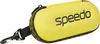 Speedo 800381216730, Hülle, Gelb, Universalgröße, 1 Produktbild-Vorschau 1