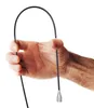 ULTRABrush | Set voor schoorsteenreiniging, borstel voor Productafbeelding-voorbeeld 3