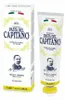 Dentifricio al limone naturale biologico Capitano 1905 75 Anteprima dell’immagine prodotto 3