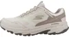 Skechers Go Run Trail Altitude 2.0 - Ravine 129525-NTTP, Produktbild-Vorschau 13