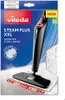 Vileda Steam XXL 3.0 Plus Nachfüllpack Produktbild-Vorschau 13