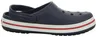 Crocs CROCBAND Clog ATM 42-43 Podgląd zdjęcia produktu 66