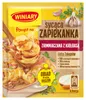Winiary, pastel de patata con salchicha, 41 g Vista previa de la imagen del producto 1