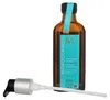 Moroccanoil Oil Treatment All Hair Types 100ml Produktbild-Vorschau 7