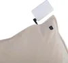 alpina Coussin chauffant sans fil avec powerbank - Coussin Voir les images du produit 2