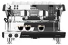 Cecotec Barista-Kaffeemaschine Baristeo Mattina 2x Produktbild-Vorschau 1