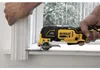 DeWALT DCS356NT-XJ, Czarny, Żółty, 1 kg, 1 szt., B07YMWQKH7 Podgląd zdjęcia produktu 18