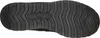 Skechers Work BULKLIN LYNDALE scarpa di sicurezza 77180EC, Anteprima dell’immagine prodotto 7