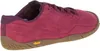 Merrell Vapor Glove 3 Luna Leather J94884, Laufschuhe, Produktbild-Vorschau 24