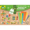 Lena SM42713, Kit creativo para niños, a partir de 5 años, Vista previa de la imagen del producto 4