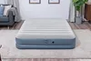 Bestway® TriTech® Doppelluftbett mit mobiler, Produktbild-Vorschau 11