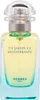Hermes Un Jardin En Mediterranee EDT 50ml Voir les images du produit 1