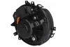THERMOTEC DDW024TT Gebläsemotor Innenraumgebläse für VW Produktbild-Vorschau 2