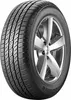 Barum Sommerreifen motorcycle-tyres Bravuris 4x4 ( 245/70 Produktbild-Vorschau 1