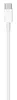 Apple MM093ZM/A Nabíjecí kabel USB-C na USB-C 1 m Bílý J Náhled obrázku produktu 6