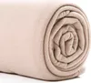 Tagesdecke Decke Kuscheldecke 130x170 cm Polar Fleecedecke Produktbild-Vorschau 2