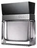 Guess Seductive Homme toaletná voda 100 ml (muž) Náhľad obrázku produktu 2