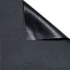 Firemat Silk Edition 25x25cm,.support réfractaire pour les Voir les images du produit 11