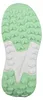 Schnürhalbschuh Sneaker (sportlich) 58AT201-700509 Produktbild-Vorschau 27