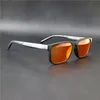 Computerbrille mit Blaulichtfilter ANTI BLUE LIGHT + Etui, Produktbild-Vorschau 8