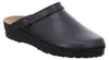 Rohde Neustadt d Clogs Damen Hausschuhe Schuhe 1440 blau, Produktbild-Vorschau 4