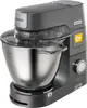 Kenwood KWL90.244SI Küchenmaschine 1400 W 7 l Grau, Produktbild-Vorschau 15
