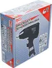 BGS 3209 Druckluft-Schlagschrauber aus Satz 3223, 12,5 Produktbild-Vorschau 4