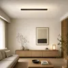 V-TAC VT-1178 Lampada LED lineare da parete applique Anteprima dell’immagine prodotto 14