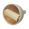 Massagespatel und Glocke mit Rolle Produktbild-Vorschau 10