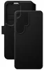 PanzerGlass CARE™ by ® Case Tango 2-in-1 Wallet m. Qi Produktbild-Vorschau 4