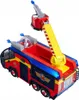 SIMBA 109252595 Feuerwehrmann Jupiter, Feuerwehrauto, Sam Produktbild-Vorschau 21