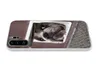 MuchoWow® Handyhülle Schutzhülle Hülle für Huawei P30 Pro Produktbild-Vorschau 5