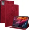 Lenovo Idea Tab 11 Hülle - Coverup Schmetterlinge Produktbild-Vorschau 1