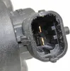 METZGER 0830104 Hochdruckpumpe Kraftstoffpumpe für OPEL Produktbild-Vorschau 4