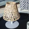 Set Mit 2 Kabellosen Tischlampen IBIZA h26cm Produktbild-Vorschau 5