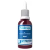 MyProtein FlavDrops 50ml Toffee Produktbild-Vorschau 1