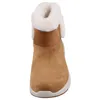Skechers ON-THE-GO STELLAR - Cozy Step Damen Boots Stiefel Produktbild-Vorschau 14