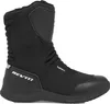 Revit Risco H2O wasserdichte Motorradstiefel, 43 Produktbild-Vorschau 8