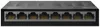 TP-Link LS1008G Switch TP-Link  8x FE LS1008G Productafbeelding-voorbeeld 8