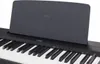 Yamaha P-143 B Voir les images du produit 12