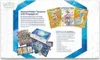 Pokémon TCG: Terapagos ex Ultra Premium Collection Náhled obrázku produktu 9