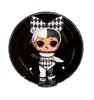 MGA Entertainment LOL Surprise Light Glitter 0 0 STK Produktbild-Vorschau 6