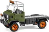 schleich® Wild Life 42475 Big Truck Animal Rescue Podgląd zdjęcia produktu 11