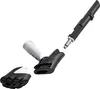 Leki Nordic Walking Pads "Smart", pour bâtons jusqu'à 2017 Voir les images du produit 7