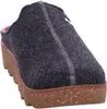 Rohde Damen Hausschuhe Pantoffeln Softfilz Foggia 6120, Produktbild-Vorschau 68