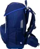 Schneiders Freizeitrucksack Ergoplus 2in1 Schulranzen Set Produktbild-Vorschau 3
