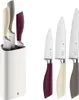 WMF Elements Messer-Set, 4-teilig 3201000231 4000530660510 Podgląd zdjęcia produktu 4