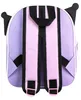 Rucksack Kuromi 3D -  Hello Kitty Mädchen Produktbild-Vorschau 2